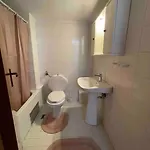 Wildcalypso-2- Bedrooms Fully Equipped With Private Parking Appartement *