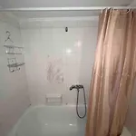 Appartement Wildcalypso-2- Bedrooms Fully Equipped With Private Parking
